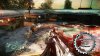 Crysis2 2012-11-12 01-50-41-34.jpg